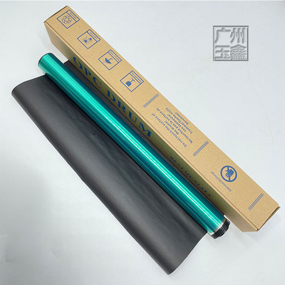 夏普MXM3608 4608 5608 464 564 4658 3658 5658 565 单鼓  鼓芯