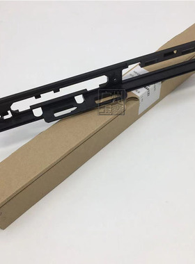 原装 夏普 MX M550N M620N M700N 定影 上盖板下 PCOVP2146FCZZ