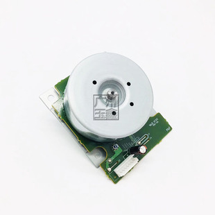 4051 马达 5083 成像电机 主驱动 4052 4053 6083 B4083 夏普MX