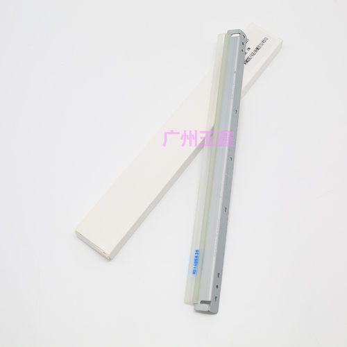 夏普AR 350 450 455 355 451 310U 4501 4511 351鼓清洁刮板0162