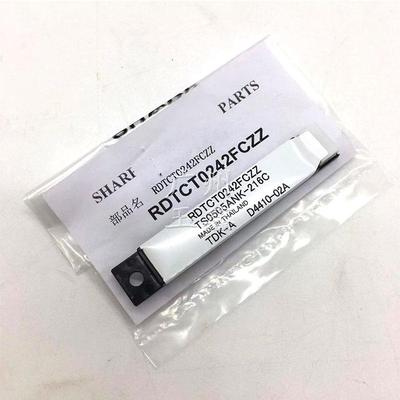 夏普显影仓碳粉浓度传感器