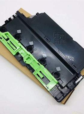 原装 夏普DX2008 2508 SFS261 S311 S251RC 废粉盒 废粉瓶 回收盒