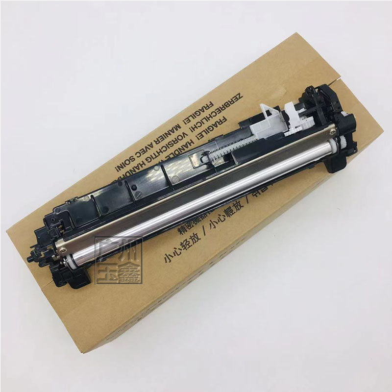 适用京瓷dv1110显影国产全新