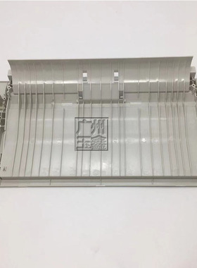 原装 夏普SFS201 S201N 261NV SV S233N 233R S303R右门 侧门盖板