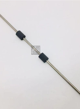 原装 夏普MXB4621R B5621R M3608N M4608N侧门 出纸辊  ADU排纸辊