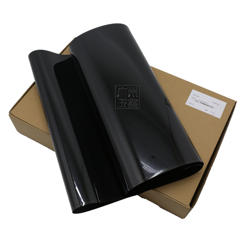 原装夏普第一转印组件转印带