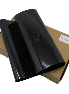 原装 夏普 MX-C5082 6082D C2621 3121 2622 R 第一转印带 转印膜