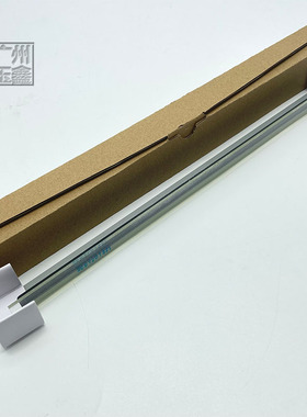 夏普MX3111 2018 2614 2610 2640 3110 3140 3610硒鼓清洁刮板