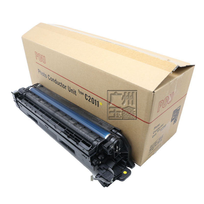 适用 理光 MPC2011 C2503 C3003 C3503 C4503 C5503 感光鼓 套鼓