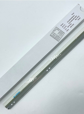 原装 夏普SFS502DC 602DC 262RC 312RC 263RC 303RC 鼓清洁刮板