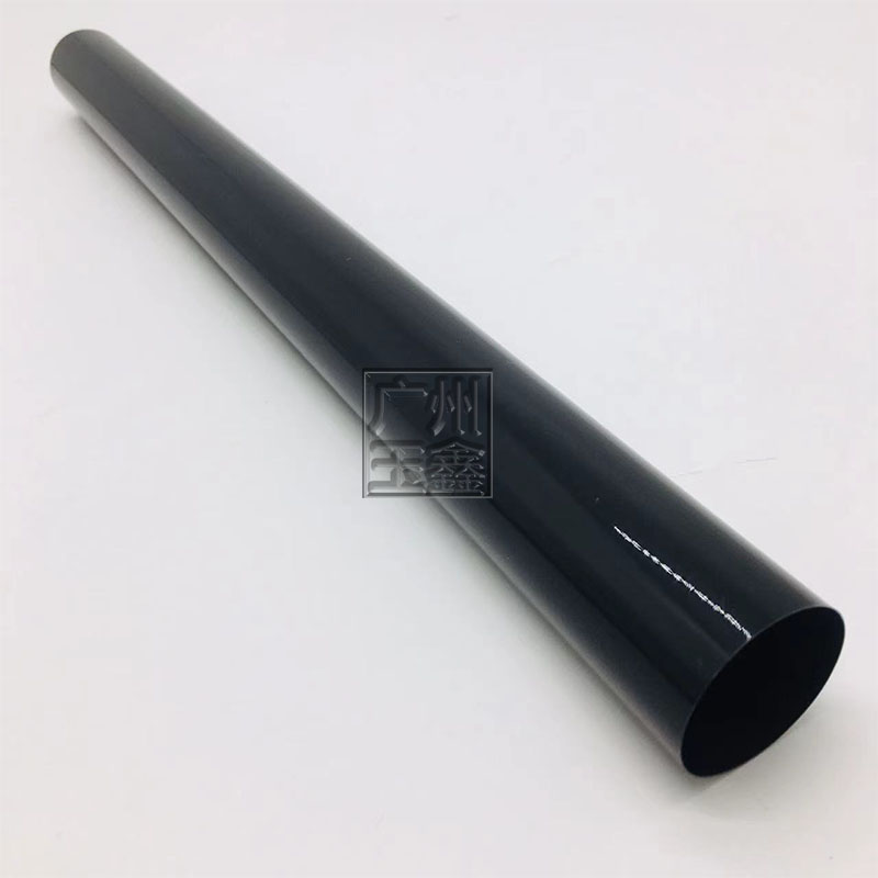 理光定影钢膜长寿加热膜