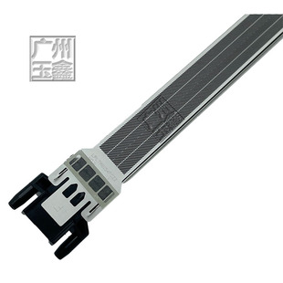 2615 2616 2640 原装 充电架 2610 充电组件 鼓架 夏普彩机MX2310