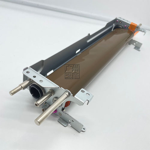 原装 夏普MXC2621R 3121R 5081 6081 3081 3581定影皮带 膜组件