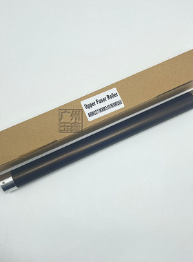 夏普MXM310 314N 354N 364N 365N M3558N 3158N 2658U定影上辊