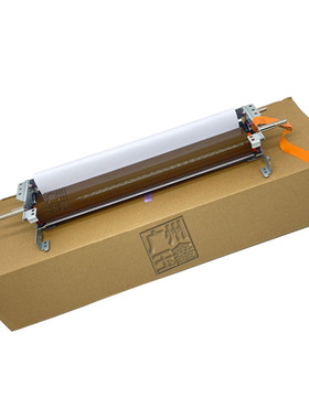 原装 夏普MXC4081R C3081RV SFS501DC 601DC 定影膜 皮带副组件