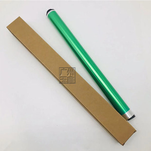 鼓芯 适用 佳能 2200 215 GP200 IR2800 KPDUN 硒鼓 315 405 3300