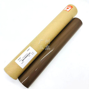 2651 5082 3051 3582 6082R定影膜下辊加热辊 3082 适用夏普C2622