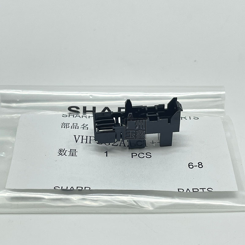 原装 夏普MXC2621R C3121R  MXC5082D C6082D DV 3582R光电传感器