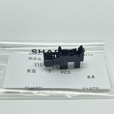 原装 夏普MXC2621R C3121R  MXC5082D C6082D DV 3582R光电传感器
