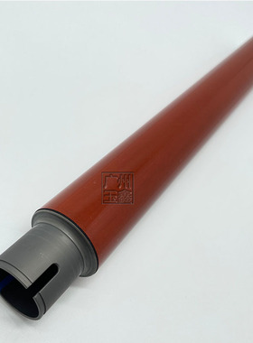 原装 夏普MX M623N M753N M623U M753U定影 上热辊 加热辊 定影辊