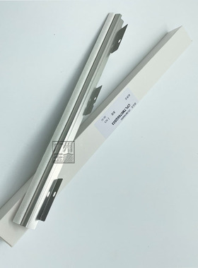 夏普SF S201S  201N D MP-M2322 2522 2822 3122定影 清洁板 毛毡