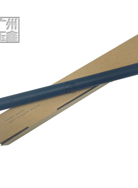 夏普SFS233N 233R 303R 201SV 201NV 261NV 201S 262NV定影下辊