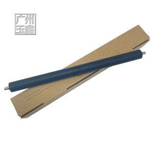 2648NV 2348 3148NV AR2048 M3508定影下辊 M3558NV 夏普AR2348SV