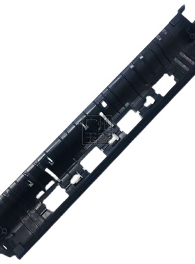 原装夏普 BP M2851 3151 3551R SFS262 S312NV 对位组件 对位机架