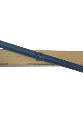 夏普MXM261 311 2628L 2608 M3108 3818S 3020D 3821D  定影下辊