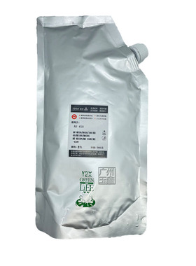 兼容夏普ARM350 450 4511 455 355 3511 275 255碳粉 墨粉 进口粉