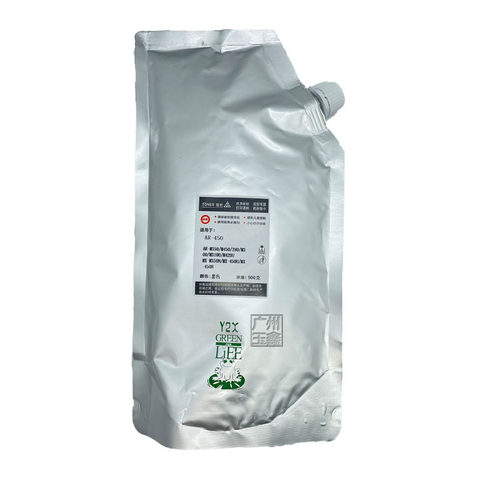 夏普碳粉散粉墨粉袋装粉