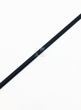 适用 柯美 BHC 250i 300i 360i 450i 550i 650i 750i充电辊清洁棍