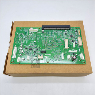 主电路板 夏普MXM9008 904主板 M12008 控制电路板组件199 M10508