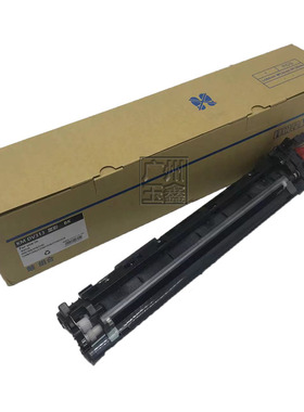 适用 美能达柯尼卡DV313显影仓308 368柯美C308 458 558 显影组件