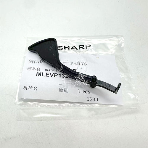 原装夏普PE制动器检测触杆