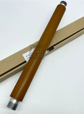 原装 夏普MX6240N 7040N  6500N 7500N 定影加热辊 上辊 1964