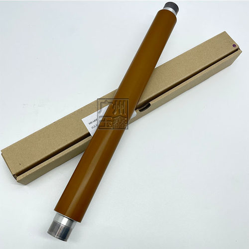 原装 夏普MX6240N 7040N  6500N 7500N 定影加热辊 上辊 1964