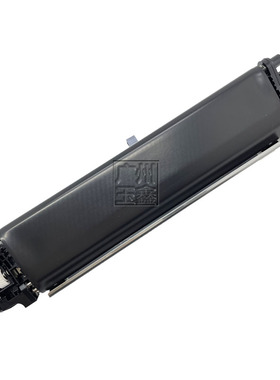 原装夏普MXX6508 7508 B6581D 7581D SFS651D  751D转印组件 皮带