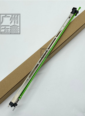 原装 夏普MX2018 2318 2618 3118 2508 2338 2008NC PTC 高压组件