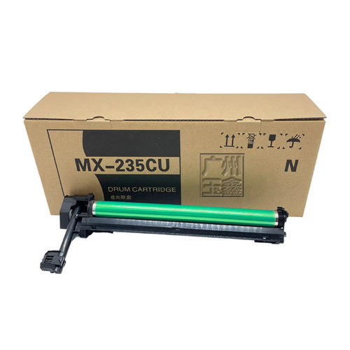 夏普AR3821 4020 4818 4821 4018 2018L硒鼓 鼓架 套鼓 MX-235CU