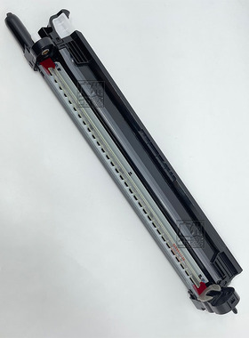 原装 夏普SFS261NC S311NC S251RC MX2638NC 3138NC成像组件 鼓架