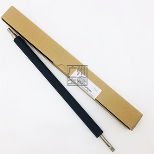 对位辊 2072 6508N 7508 654 6508 7508N PS辊 原装 754 夏普