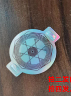 水灵腰带芯片子仪青岛胸罩
