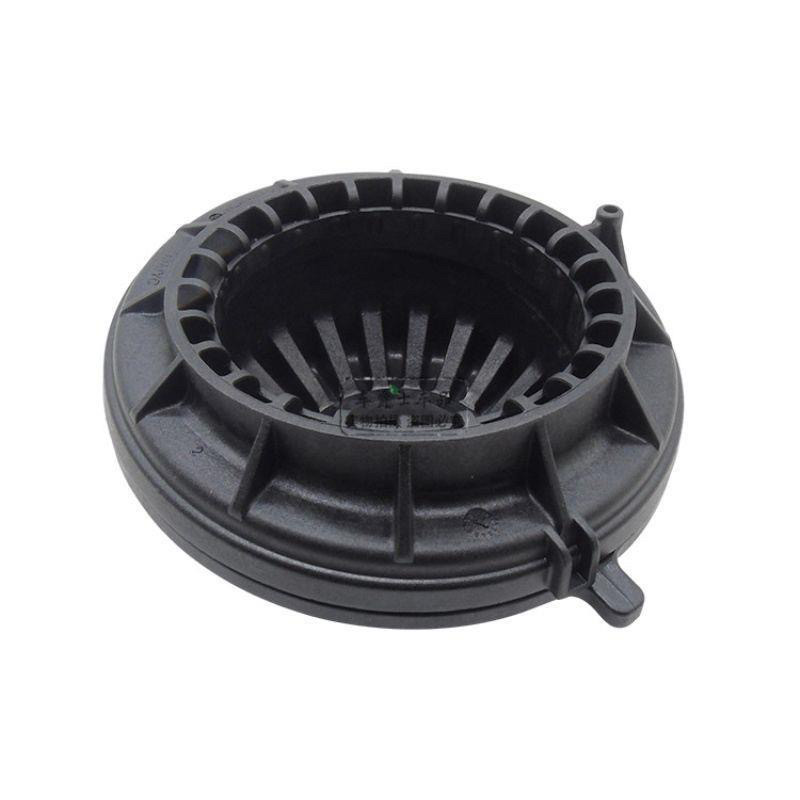 麦柯斯S-MAX蒙迪欧致胜前机平面轴承避震转向轴承前减震压力轴承