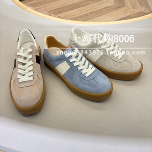 Dissona迪桑娜2026春季女鞋休闲鞋深口单鞋 259812 259842 259872