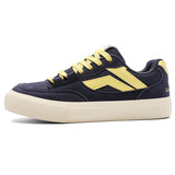 1613-2902-P66男鞋休闲板鞋拼色复古潮流百搭设计感小众面包鞋男，男鞋休闲鞋，星座1613-1