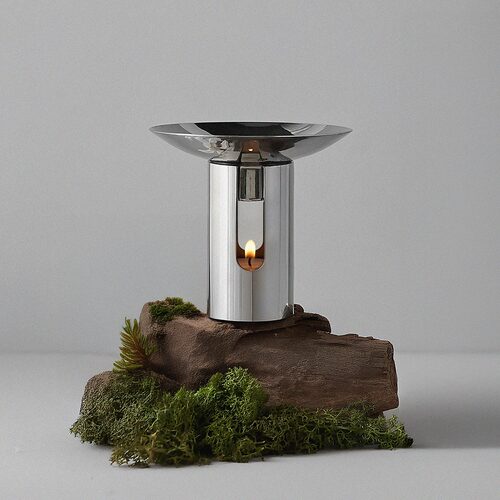 韩国代购小众品牌香薰精油摆件