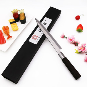 【柳刃刀刺身刀】_柳刃刀刺身刀