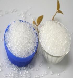 增韧剂/A-69801/东北低温耐寒塑料增韧剂 pcabs增加柔韧性相容