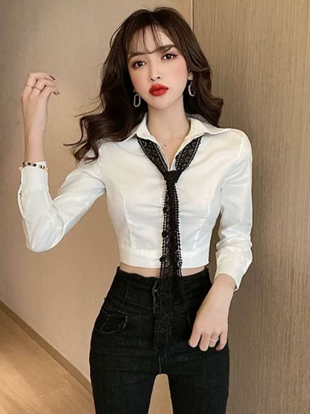 Товары от 格格家